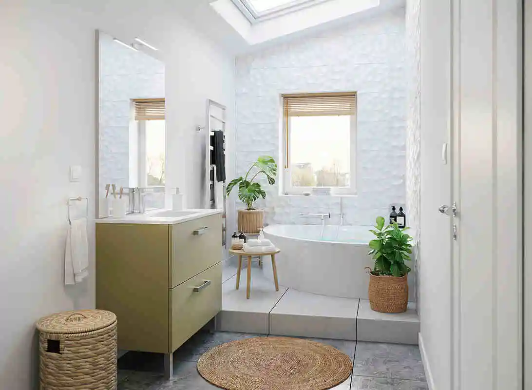 Bain de lumière Olive_web