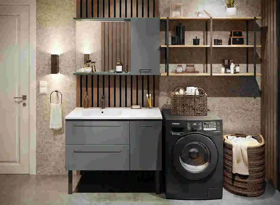 Citadine vue2_web