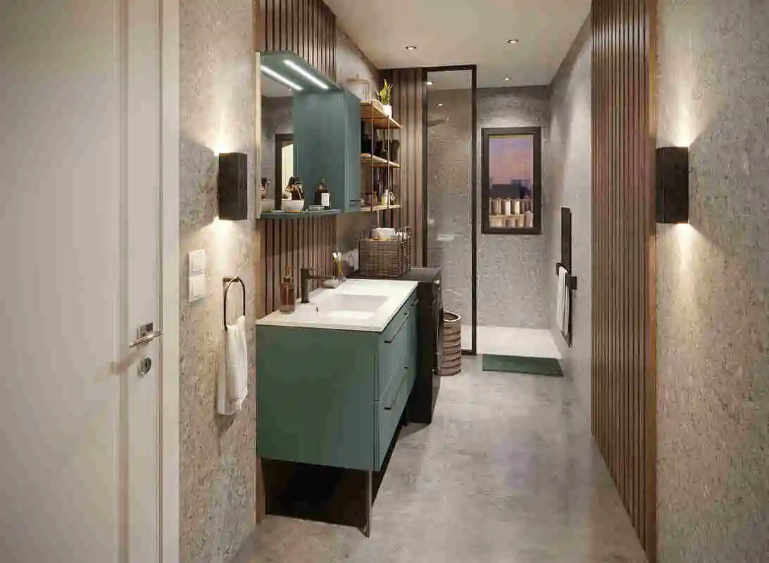Citadine_web