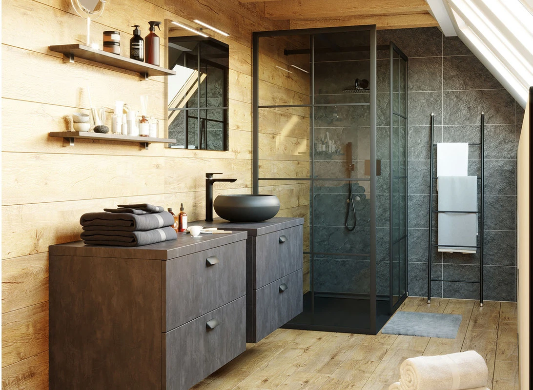 Doux chalet_web