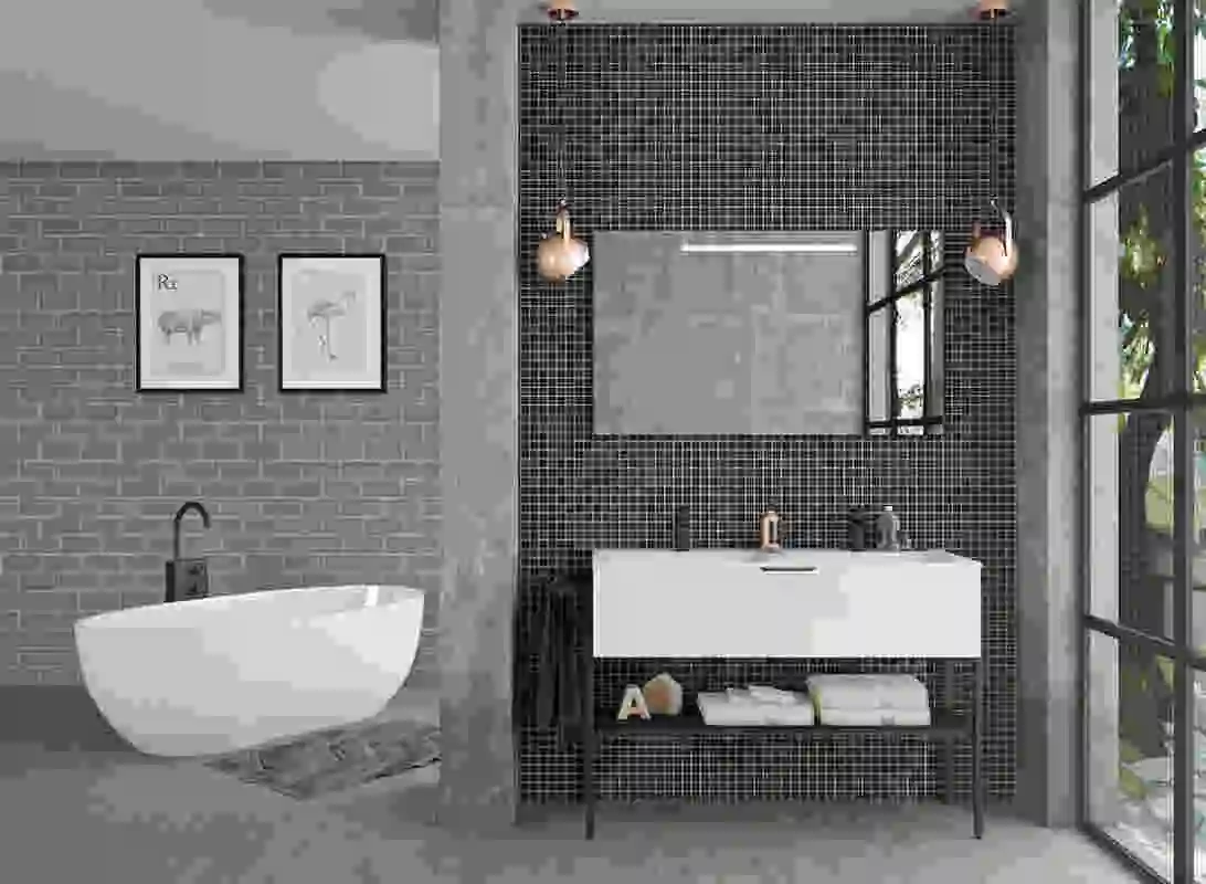 Fabrik Opale blanc_web