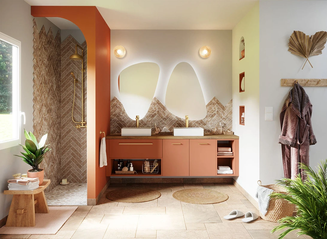 Hammam_web (1)
