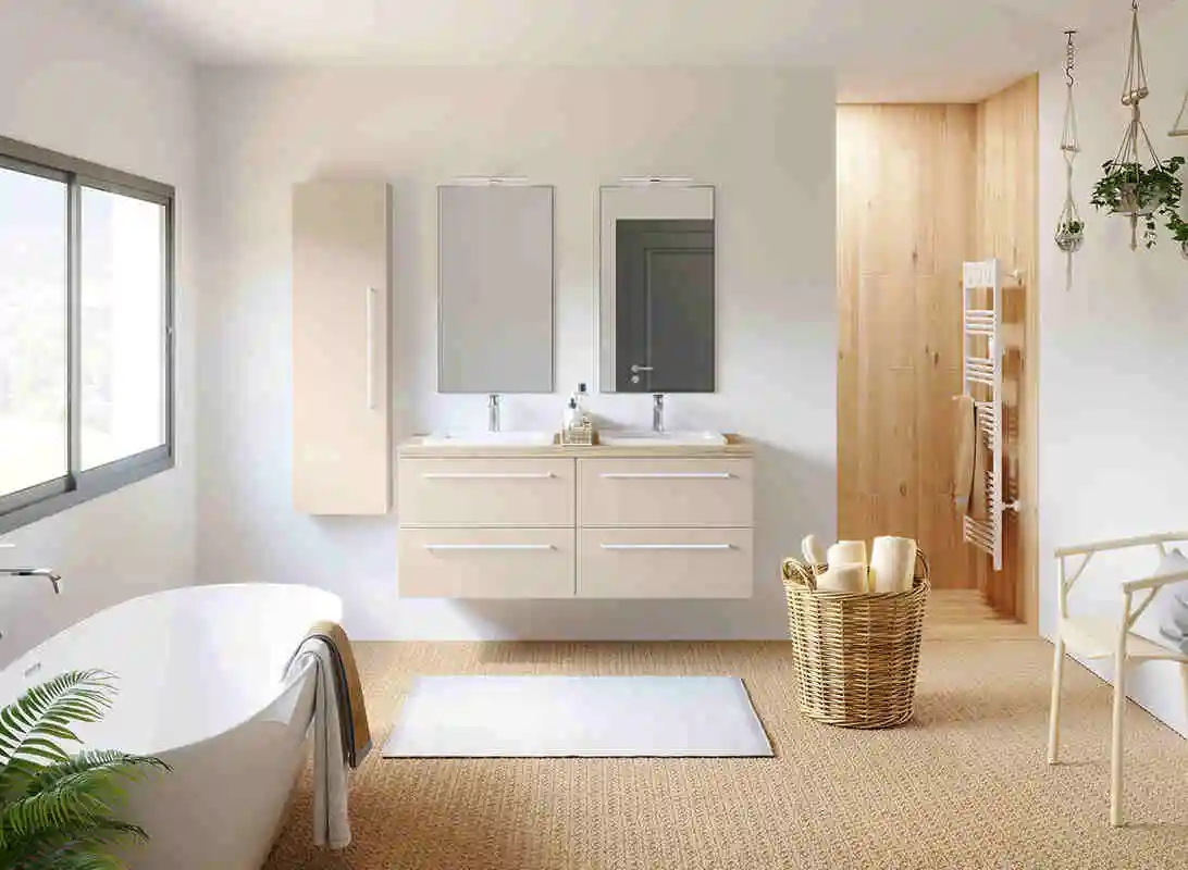 LOFT_Bien être_cachemire