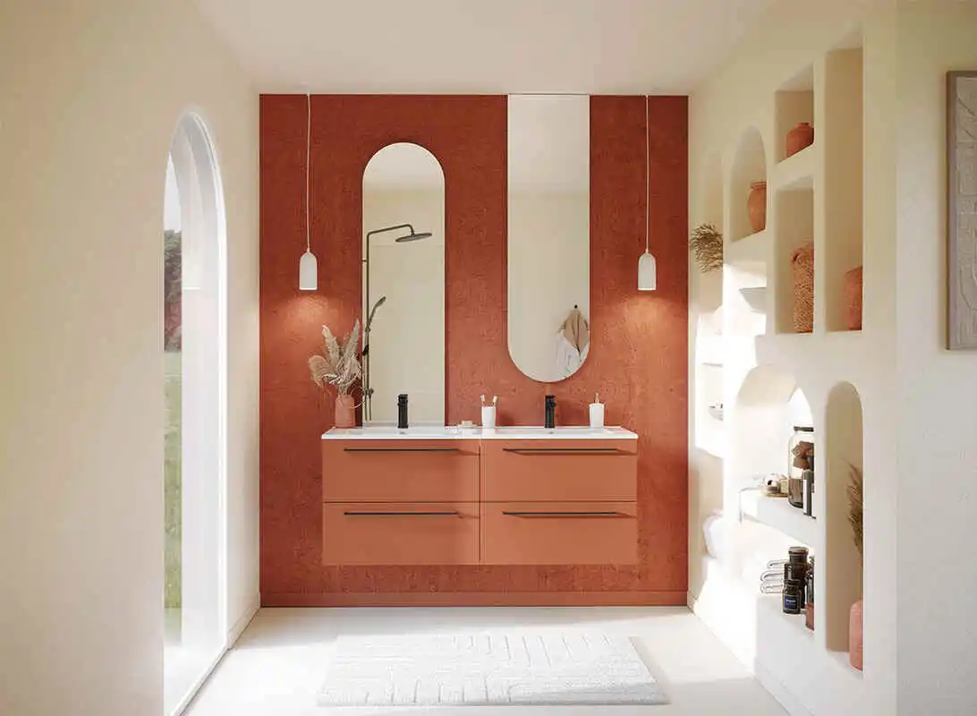 Swing_Terracotta_Douce escale_vu
