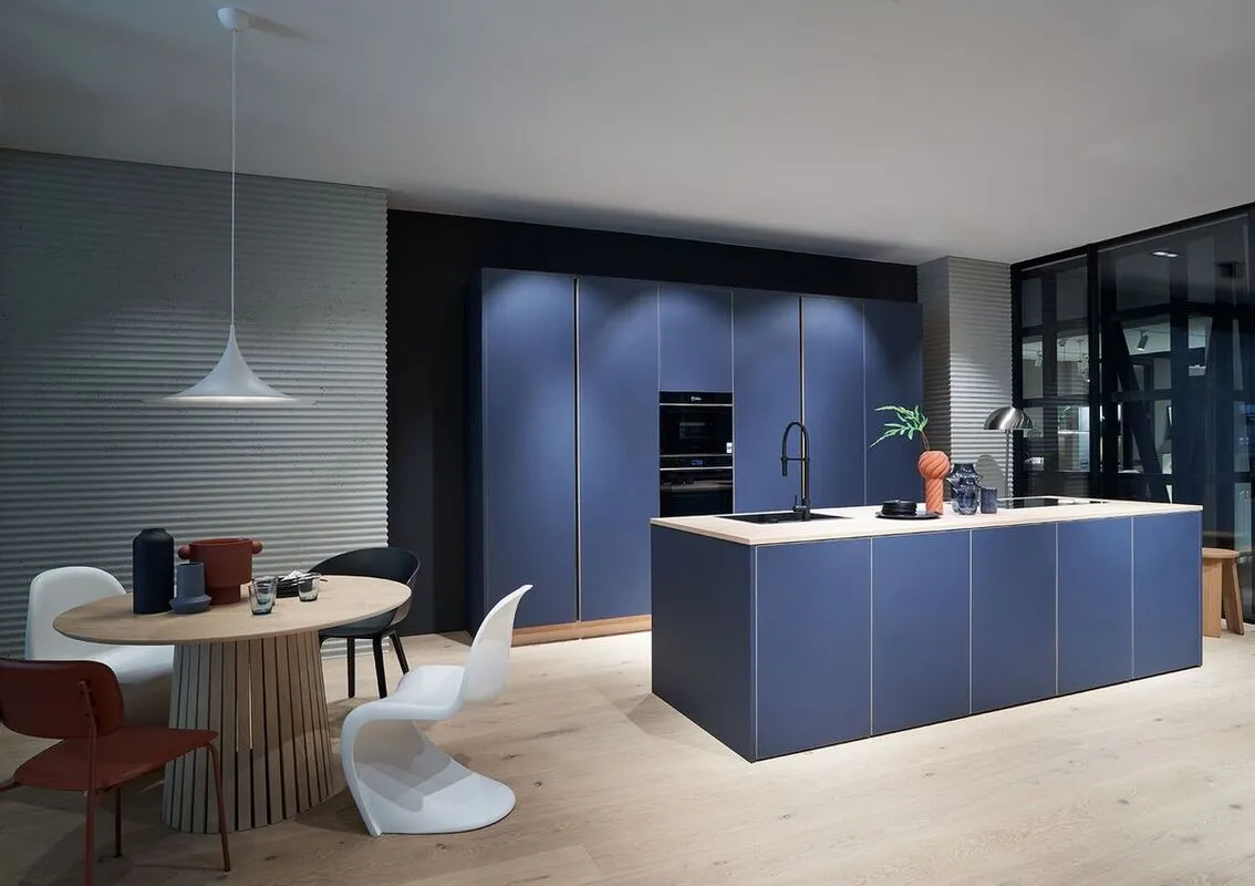 cuisine-av7080-bleu-fume