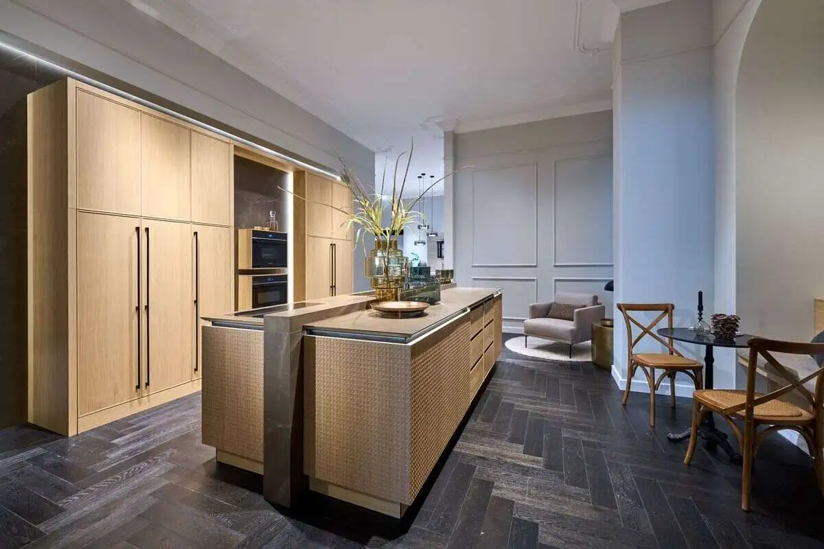 cuisine-canage-chene-elegant