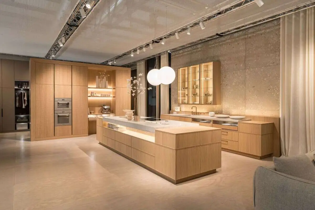 cuisine-chene-elegant-avec-encad