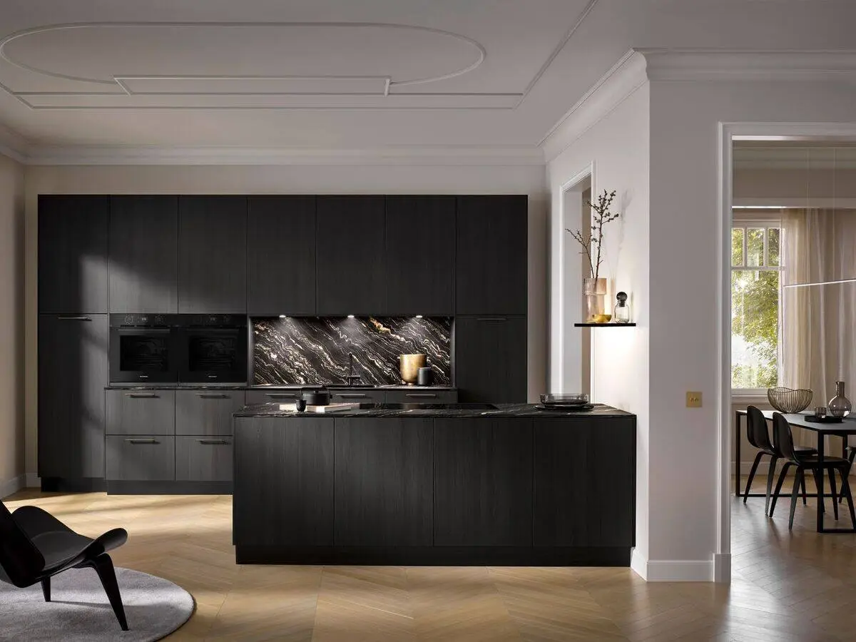 cuisine-chene-fin-noir