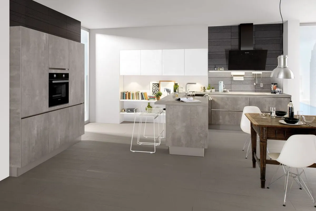 cuisine-comet-beton-gris-perle