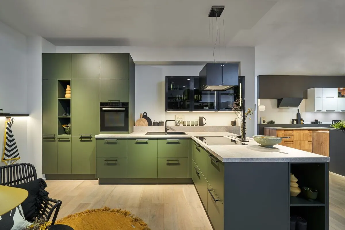 cuisine-scala-vert-olive