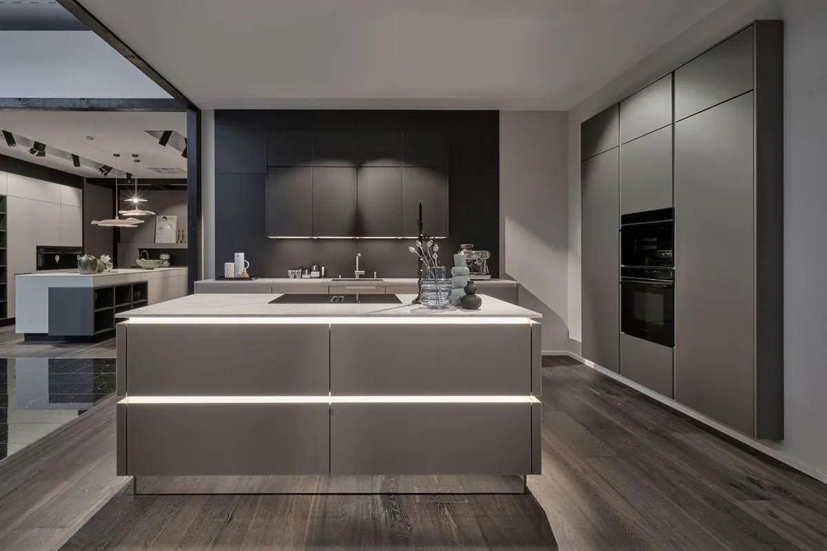 cuisine-smart-gris-sable-carbonn