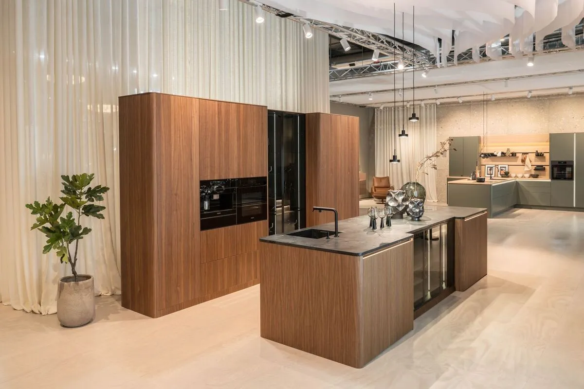 cuisine-sur-mesure-noyer