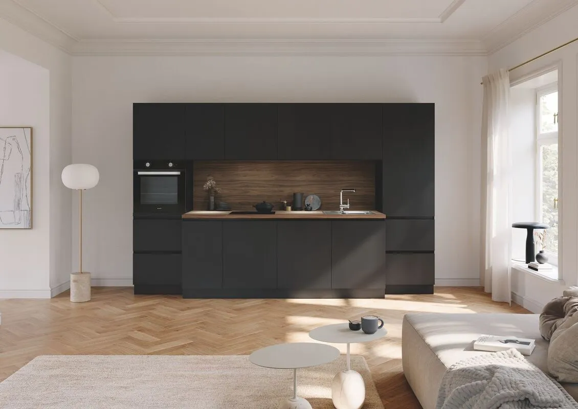 cuisine-top-soft-noir